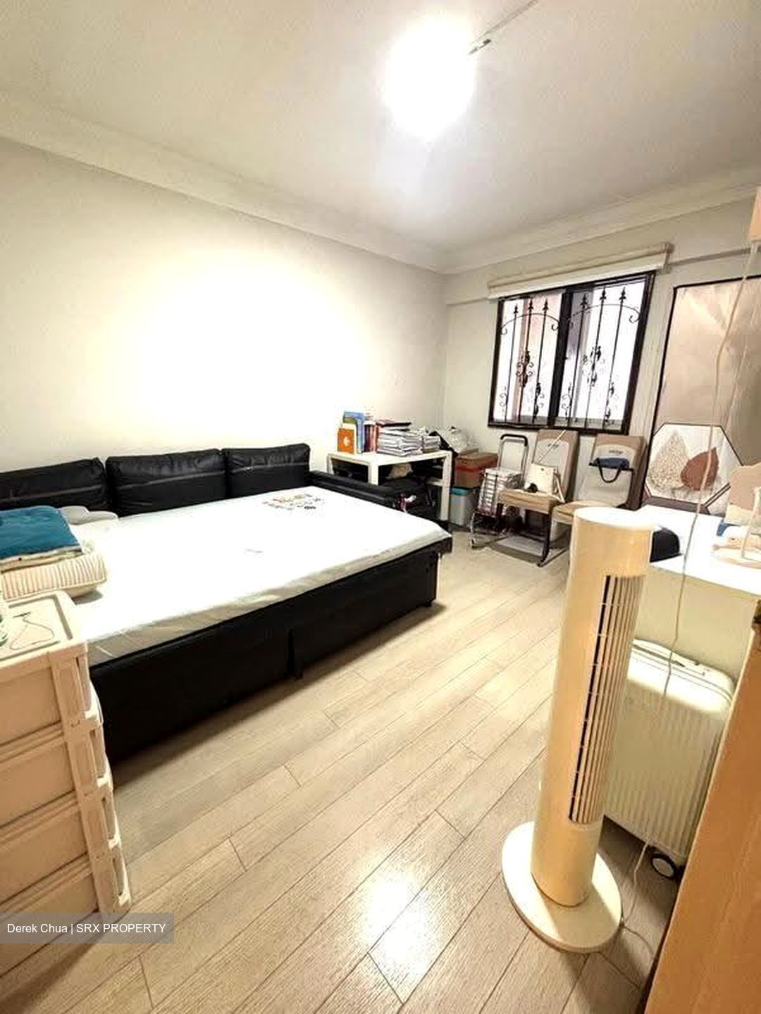 Blk 119 Potong Pasir Avenue 1 (Toa Payoh), HDB 3 Rooms #626428921